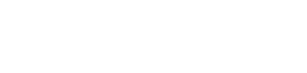 Tektron Industrial Supplies Limited