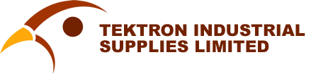 Tektron Industrial Supplies Limited